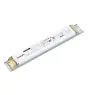 Philips HF-P 3/4 14 TL5 III 220-240V 50/60Hz IDC for 3/4x14W