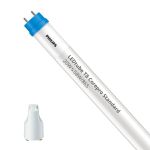Philips Tube LED T8 CorePro (EM/Direct 230V) Standard Output 20W 2200lm - 865 Lumière Du Jour | 150cm - Équivalent 58W