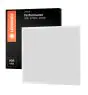 Ledvance Panneau LED Performance 60x60cm 4000K 36W UGR <19 | Blanc Froid
