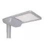 Ledvance Éclairage public LED Flex Grand RW40ST Gris 158W 23200lm 35x135D - 730 Blanc Chaud | IP66 - Asymétrique