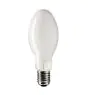 Philips MASTER E40 CDO-ET Plus CityBlanc 150W - 828 Blanc Très Chaud 