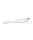 Ledvance Réglette LED Linear Compact Commutateur 4W 450lm - 840 Blanc Froid | 30cm
