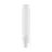 Ledvance Dulux D/E LED 10W - 840 Koel Wit | 4-Pin - Vervangt 26W
