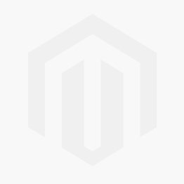 Philips TrueForce Core LED E40 HPL/SON Mat 36W 5500lm 300D - 830 Warm Wit | Vervangt 125W