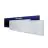 Noxion LED Paneel Delta Pro V5.1 Sidelit 28W 3920lm - 840 Koel Wit | 120x30cm - UGR 