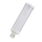 Osram Dulux-T LED 6W 630lm - 830 Warm Wit | 2-Pin - Vervangt 13W