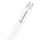 Ledvance Superior LED Buis T8 (EM/Mains) Ultra Efficiency 17.6W 3700lm - 840 Koel Wit | 150cm - Vervangt 58W
