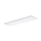 THORNeco LED Paneel Roxy 16W 2000lm - 840 Koel Wit | 120x30cm - UGR 